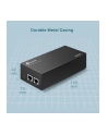 tp-link Injector PoE++ POE170S - nr 13
