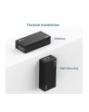 tp-link Injector PoE++ POE170S - nr 14