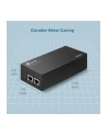tp-link Injector PoE++ POE170S - nr 5