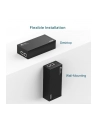 tp-link Injector PoE++ POE170S - nr 6