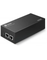 tp-link Injector PoE++ POE170S - nr 8