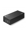 tp-link Injector PoE++ POE170S - nr 9