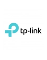 tp-link Przełącznik SG3428X-M2 24x2.5GE 4xSFP+ - nr 10