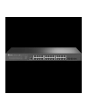 tp-link Przełącznik SG3428X-M2 24x2.5GE 4xSFP+ - nr 8