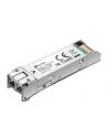 tp-link SM311LS modul 1GB SFP LC SM (10km) - nr 9