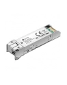 tp-link Moduł SFP SM321B-2 WDM Single 2km - nr 12
