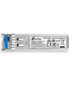 tp-link Moduł SFP SM321B-2 WDM Single 2km - nr 5
