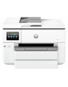 hp inc. Urządzenie wielofunkcyjne OfficeJet Pro 9730e 537P6B - nr 1