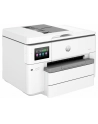 hp inc. Urządzenie wielofunkcyjne OfficeJet Pro 9730e 537P6B - nr 2