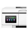 hp inc. Urządzenie wielofunkcyjne OfficeJet Pro 9730e 537P6B - nr 3