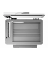 hp inc. Urządzenie wielofunkcyjne OfficeJet Pro 9730e 537P6B - nr 4