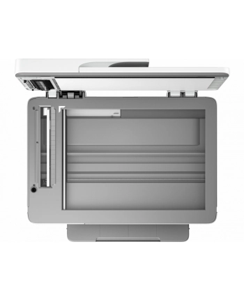 hp inc. Urządzenie wielofunkcyjne OfficeJet Pro 9730e 537P6B nr 2