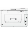 hp inc. Urządzenie wielofunkcyjne OfficeJet Pro 9730e 537P6B - nr 6
