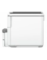 hp inc. Urządzenie wielofunkcyjne OfficeJet Pro 9730e 537P6B - nr 7