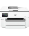 hp inc. Urządzenie wielofunkcyjne OfficeJet Pro 9730e 537P6B - nr 8