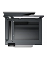 hp inc. Urządzenie wielofunkcyjne OfficeJet Pro 8122e 405U3B - nr 2
