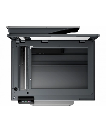 hp inc. Urządzenie wielofunkcyjne OfficeJet Pro 8122e 405U3B nr 2