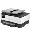 hp inc. Urządzenie wielofunkcyjne OfficeJet Pro 8122e 405U3B - nr 3