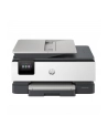 hp inc. Urządzenie wielofunkcyjne OfficeJet Pro 8122e 405U3B - nr 7