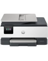 hp inc. Urządzenie wielofunkcyjne OfficeJet Pro 8132e 40Q45B - nr 1