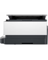 hp inc. Urządzenie wielofunkcyjne OfficeJet Pro 8132e 40Q45B - nr 4