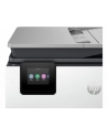 hp inc. Urządzenie wielofunkcyjne OfficeJet Pro 8132e 40Q45B - nr 6