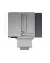 hp inc. Urządzenie wielofunkcyjne OfficeJet Pro 8132e 40Q45B - nr 8
