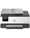 hp inc. Urządzenie wielofunkcyjne OfficeJet Pro 8132e 40Q45B - nr 9