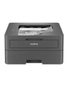 BROTHER HLL2402DYJ1 Laser Printer A4 Monochrome 30ppm Duplex USB 2.0 - nr 1