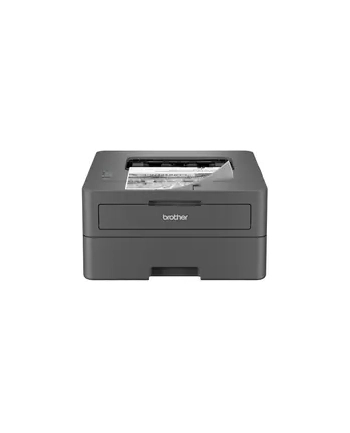 BROTHER HLL2402DYJ1 Laser Printer A4 Monochrome 30ppm Duplex USB 2.0 nr 1