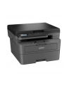BROTHER DCPL2600D MFP Mono Laser Printer A4 34 ppm - nr 11