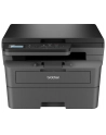 BROTHER DCPL2600D MFP Mono Laser Printer A4 34 ppm - nr 18