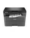 BROTHER DCPL2600D MFP Mono Laser Printer A4 34 ppm - nr 1