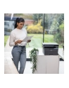 BROTHER DCPL2600D MFP Mono Laser Printer A4 34 ppm - nr 3