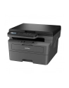 BROTHER DCPL2600D MFP Mono Laser Printer A4 34 ppm - nr 4