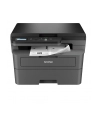 BROTHER DCPL2622DW MFP Mono Laser Printer A4 34 ppm WLAN - nr 17