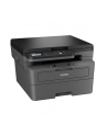 BROTHER DCPL2622DW MFP Mono Laser Printer A4 34 ppm WLAN - nr 19