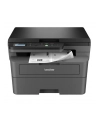 BROTHER DCPL2622DW MFP Mono Laser Printer A4 34 ppm WLAN - nr 1