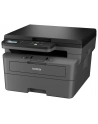 BROTHER DCPL2622DW MFP Mono Laser Printer A4 34 ppm WLAN - nr 22