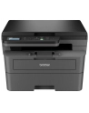 BROTHER DCPL2622DW MFP Mono Laser Printer A4 34 ppm WLAN - nr 23