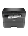 BROTHER DCPL2622DW MFP Mono Laser Printer A4 34 ppm WLAN - nr 25