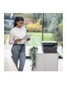 BROTHER DCPL2622DW MFP Mono Laser Printer A4 34 ppm WLAN - nr 2