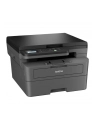 BROTHER DCPL2622DW MFP Mono Laser Printer A4 34 ppm WLAN - nr 4