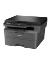 BROTHER DCPL2622DW MFP Mono Laser Printer A4 34 ppm WLAN - nr 5