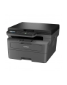 BROTHER DCPL2622DW MFP Mono Laser Printer A4 34 ppm WLAN - nr 7