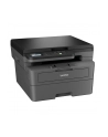 BROTHER DCPL2622DW MFP Mono Laser Printer A4 34 ppm WLAN - nr 8