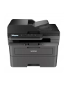 BROTHER DCPL2640DN MFP Mono Laser Printer A4 34 ppm - nr 1
