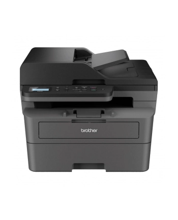 BROTHER DCPL2640DN MFP Mono Laser Printer A4 34 ppm nr 1