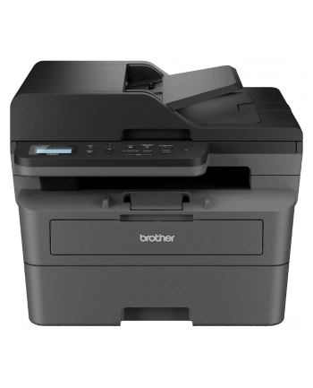 BROTHER DCPL2640DN MFP Mono Laser Printer A4 34 ppm nr 2