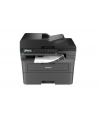 BROTHER MFCL2802DN MFP Mono Laser Printer A4 34 ppm - nr 1